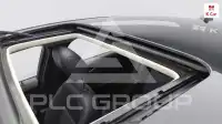 2017 GM Daewoo Cruze