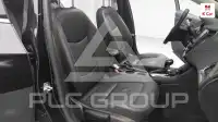 2017 GM Daewoo Cruze