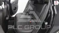 2017 GM Daewoo Cruze