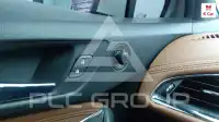 2017 GM Daewoo Cruze