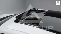 2017 GM Daewoo Malibu