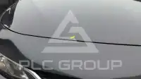 2017 GM Daewoo Malibu