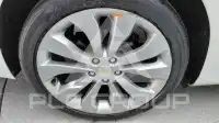 2017 GM Daewoo Malibu