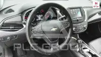 2017 GM Daewoo Malibu