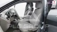 2017 GM Daewoo Malibu