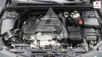 2017 GM Daewoo Malibu