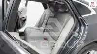 2017 GM Daewoo Malibu