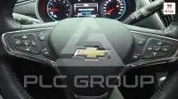 2017 GM Daewoo Malibu