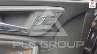 2017 GM Daewoo Malibu
