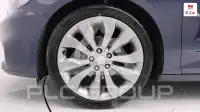 2017 GM Daewoo Malibu