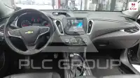 2017 GM Daewoo Malibu