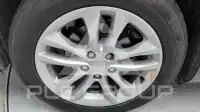 2017 GM Daewoo Malibu
