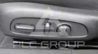 2017 GM Daewoo Malibu