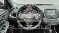 2017 GM Daewoo Malibu