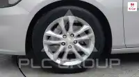 2017 GM Daewoo Malibu