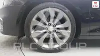 2017 GM Daewoo Malibu