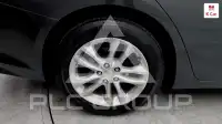 2017 GM Daewoo Malibu