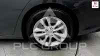 2017 GM Daewoo Malibu