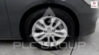 2017 GM Daewoo Malibu