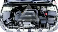 2017 GM Daewoo Malibu