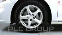 2017 GM Daewoo Malibu