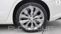 2017 GM Daewoo Malibu
