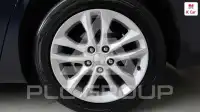 2017 GM Daewoo Malibu