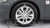2017 GM Daewoo Malibu