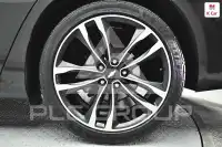 2017 GM Daewoo Malibu