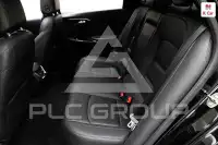 2017 GM Daewoo Malibu