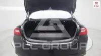 2017 GM Daewoo Malibu