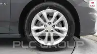 2017 GM Daewoo Malibu