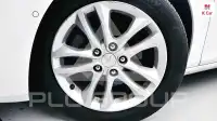 2017 GM Daewoo Malibu