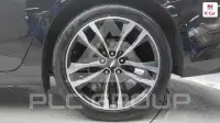 2017 GM Daewoo Malibu