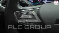 2017 GM Daewoo Malibu