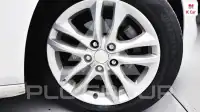 2017 GM Daewoo Malibu