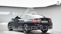 2017 GM Daewoo Malibu