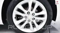 2017 GM Daewoo Malibu