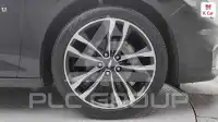2017 GM Daewoo Malibu