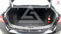 2017 GM Daewoo Malibu