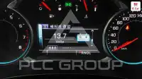 2017 GM Daewoo Malibu
