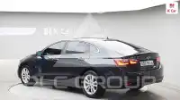 2017 GM Daewoo Malibu
