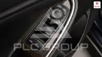 2017 GM Daewoo Malibu