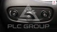 2017 GM Daewoo Malibu