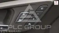 2017 GM Daewoo Malibu