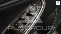 2017 GM Daewoo Malibu