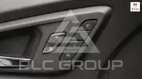 2017 GM Daewoo Malibu