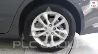 2017 GM Daewoo Malibu