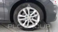 2017 GM Daewoo Malibu