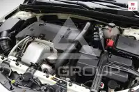 2017 GM Daewoo Malibu